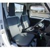 nissan clipper-truck 2017 -NISSAN--Clipper Truck DR16T--DR16T-254016---NISSAN--Clipper Truck DR16T--DR16T-254016- image 37