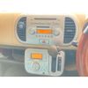 nissan moco 2007 -NISSAN--Moco DBA-MG22S--MG22S-209817---NISSAN--Moco DBA-MG22S--MG22S-209817- image 14