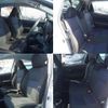 toyota vitz 2018 quick_quick_DBA-KSP130_KSP130-2240544 image 7