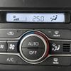 daihatsu taft 2023 -DAIHATSU--Taft 5BA-LA900S--LA900S-0120869---DAIHATSU--Taft 5BA-LA900S--LA900S-0120869- image 5