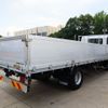 hino ranger 2022 CFJ1617387 image 2