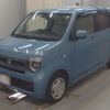 honda n-wgn 2021 CFJ1591886 image 1
