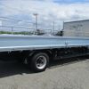 mitsubishi-fuso canter 2021 CFJ1523168 image 15