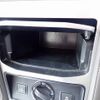 toyota land-cruiser-prado 2021 -TOYOTA--Land Cruiser Prado 3BA-TRJ150W--TRJ150-0136286---TOYOTA--Land Cruiser Prado 3BA-TRJ150W--TRJ150-0136286- image 17