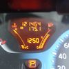 nissan cube 2016 23536 image 25