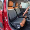 citroen c3 2018 CFJ0721647 image 8
