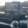 honda n-box 2020 quick_quick_6BA-JF3_JF3-1468911 image 12