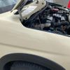 suzuki alto-lapin 2017 -SUZUKI--Alto Lapin DBA-HE33S--HE33S-162769---SUZUKI--Alto Lapin DBA-HE33S--HE33S-162769- image 10
