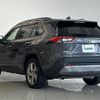 toyota rav4 2019 -TOYOTA--RAV4 6AA-AXAH54--AXAH54-4004328---TOYOTA--RAV4 6AA-AXAH54--AXAH54-4004328- image 15