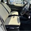 toyota vitz 2011 TE4250 image 4