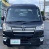 daihatsu hijet-truck 2020 -DAIHATSU--Hijet Truck EBD-S510P--S510P-0308419---DAIHATSU--Hijet Truck EBD-S510P--S510P-0308419- image 17