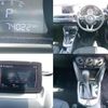 mazda demio 2019 quick_quick_6BA-DJLFS_DJLFS-619299 image 8