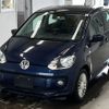 volkswagen up 2014 -VOLKSWAGEN--VW up AACHY-ED053336---VOLKSWAGEN--VW up AACHY-ED053336- image 1