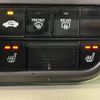 honda n-box 2020 quick_quick_JF3_JF3-1487939 image 8