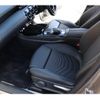 mercedes-benz a-class 2019 -MERCEDES-BENZ--Benz A Class 5BA-177084--WDD1770842V044745---MERCEDES-BENZ--Benz A Class 5BA-177084--WDD1770842V044745- image 6