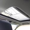 toyota land-cruiser-prado 2015 ENHANCEAUTO_1_ea300723 image 17