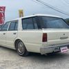 nissan cedric-van 1980 CARSENSOR_JP_AU2843753317 image 7