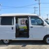 daihatsu hijet-van 2021 -DAIHATSU 【所沢 483ｹ3588】--Hijet Van S321V--0496073---DAIHATSU 【所沢 483ｹ3588】--Hijet Van S321V--0496073- image 18