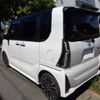 daihatsu tanto 2025 CFJ1676620 image 2