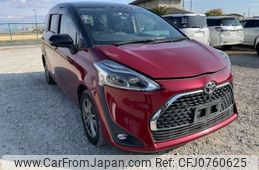 toyota sienta 2020 -TOYOTA--Sienta NSP170G--NSP170-7249706---TOYOTA--Sienta NSP170G--NSP170-7249706-