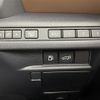 lexus lexus-lbx 2024 CFJ1754951 image 14