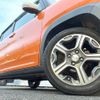 mazda flair 2018 CFJ1744442 image 12