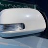 toyota alphard 2014 quick_quick_ATH20W_ATH20-8041001 image 10