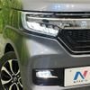 honda n-box 2018 CFJ1603175 image 12