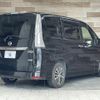 nissan serena 2016 quick_quick_DAA-HFC26_HFC26-311418 image 17