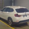 bmw x1 2013 -BMW--BMW X1 DBA-VL20--WBAVL92010VX84672---BMW--BMW X1 DBA-VL20--WBAVL92010VX84672- image 7