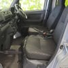 daihatsu hijet-cargo 2022 CFJ1613227 image 6