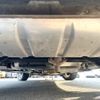 mazda cx-3 2019 CFJ1555008 image 18