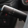 toyota dyna-truck 2025 CFJ1703410 image 10