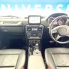 mercedes-benz g-class 2018 -MERCEDES-BENZ--Benz G Class LDA-463348--WDB4633482X290428---MERCEDES-BENZ--Benz G Class LDA-463348--WDB4633482X290428- image 3