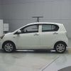 daihatsu mira-e-s 2013 -DAIHATSU--Mira e:s DBA-LA300S--LA300S-0039494---DAIHATSU--Mira e:s DBA-LA300S--LA300S-0039494- image 9