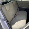 toyota vitz 2009 CFJ1841242 image 19