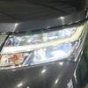 toyota tank 2019 -TOYOTA--Tank DBA-M900A--M900A-0399720---TOYOTA--Tank DBA-M900A--M900A-0399720- image 12