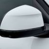 bmw x3 2018 280 image 76