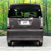 honda n-box 2012 -HONDA--N BOX DBA-JF1--JF1-1083287---HONDA--N BOX DBA-JF1--JF1-1083287- image 15