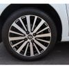 renault twingo 2021 -RENAULT--Renault Twingo AHH4B--VF1AH0004M0821684---RENAULT--Renault Twingo AHH4B--VF1AH0004M0821684- image 6