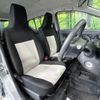 daihatsu mira-e-s 2020 -DAIHATSU--Mira e:s 5BA-LA350S--LA350S-0228390---DAIHATSU--Mira e:s 5BA-LA350S--LA350S-0228390- image 8