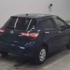 toyota vitz undefined -TOYOTA--Vitz KSP130-2229077---TOYOTA--Vitz KSP130-2229077- image 6