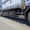 hino profia 2014 CFJ1605093 image 15