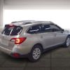 subaru outback 2017 -SUBARU--Legacy OutBack DBA-BS9--BS9-037266---SUBARU--Legacy OutBack DBA-BS9--BS9-037266- image 6