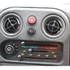 mazda roadster 1994 quick_quick_E-NA8C_NA8C-111762 image 18
