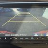 honda stepwagon-spada 2015 quick_quick_RP3_RP3-1013648 image 9
