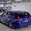 volkswagen golf-variant 2015 -VOLKSWAGEN--VW Golf Variant WVWZZZAUZFP622508---VOLKSWAGEN--VW Golf Variant WVWZZZAUZFP622508- image 6