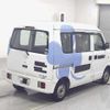 mazda scrum-van 2014 CFJ1745298 image 6