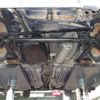 suzuki alto-works 1997 CFJ1527307 image 37