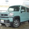 suzuki hustler 2024 CFJ1636809 image 1
